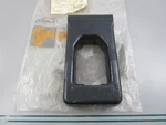 New Oem 115497 Crown Torsion End 0810. Fixed Price $69.95.