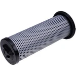 Hydraulic Oil Filter 7012314 For Bobcat S630 S650 S770 S850 T630 T870 T650 T750. Fixed Price $27.41.
