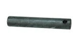 Part # 64857200 Fits Yale Pin / MPB040AC. Fixed Price $41.00.