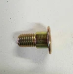 For Genie 47255GT, Bolt - Short Shoulder. Fixed Price $12.00.
