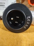 HY4655720 Port Ac Convenience For Hyster. Fixed Price $123.99.