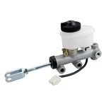 Fpe Forklift Master Cylinder Mitsubishi/caterpillar 91246-55300 Hacus After.... Fixed Price $68.52.