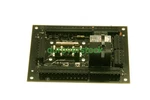Crown 127219-002 Controller Distribution Board Repair. Fixed Price $200.00.