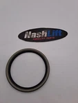 104243 Clark Oil Seal SK-19240304JE. Fixed Price $13.38.