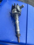International Scout Prestolite 8 Point Distributor. Nos.. Fixed Price $316.00.
