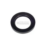 Helmar Forklift Parts 3EA-21-14140 Aftermarket Replacement Oil Seal, Komatsu. Fixed Price $22.08.