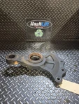 42211-U1280-71 Bracket Front Axle Rh Fits Toyota 42211U128071 Good Used HB1C:141. Fixed Price $1250.00.