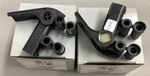Lot Of Genuine Hyster Brake Position Sensor 1683486 Forklift (B231). Fixed Price $50.00.