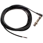 For Jlg Switch Proximity Sensorw/ 5 4360464. Fixed Price $145.00.