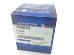 Promatch 0973608 One Oil Filter. Fixed Price $12.00.