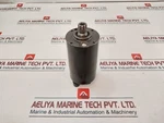 Danfoss Ospm 70 On Drive Steering Unit. Fixed Price $952.38.