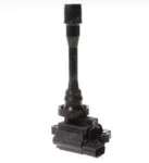Part # 582041112 Fits Yale Ignition Coil. Fixed Price $182.00.