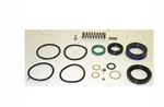 Crown 41314, Seal Kit Pallet Jack, PTH27-48. Fixed Price $100.00.