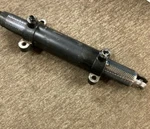 580067718R Yale Cylinder SKU-08170109TN *needs New Seal*. Fixed Price $237.50.