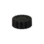 Tilton M/c Reservoir Cap 74-207. Fixed Price $20.22.