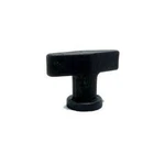 For Advance 56370711 Thumb Nut - Squeegee. Fixed Price $15.46.