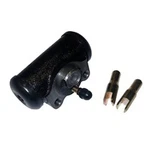 47410-23420-71 Wheel Cylinder Toyota 7FG30 Forklift. Fixed Price $53.00.