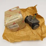 Toyota 47510-32650-71 Right Hand Forklift Brake Wheel Cylinder Nib Oem. Fixed Price $90.35.