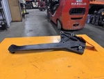 Oem Yale Hyster Forklift Brkt Gm Motor 580059353 (good Used). Fixed Price $350.00.