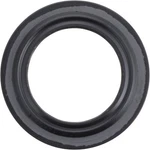 Spicer 35239 Wheel Seal. Fixed Price $20.84.