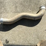 Cat 3126 Turbo Hose Tube Pipe 15009336 C6500 Flaw. Fixed Price $94.89.