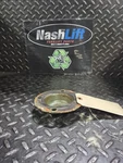 111771 Cap Fits Clark Good Used HBU1:254. Fixed Price $100.00.