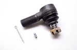 Total Source 215B4-30281 Tie Rod End For Tcm Nos. Fixed Price $29.12.