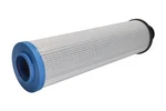 Fits Linde H25 T, H30 D, H35 Hydraulic Filter. Fixed Price $237.54.