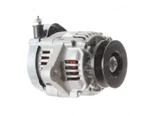 Part # TY27060-78003-71 Fits Toyota / Alternator New. Fixed Price $500.00.