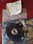 146433 Crown Encoder. Fixed Price $300.00.