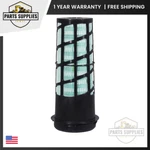 1559418 Air Filter For Yale Hyster. Fixed Price $38.84.