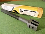 Hyster Anchor 1331990. Fixed Price $69.99.