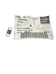 Hyster 1333986 Spring Fast Shipping. Fixed Price $14.99.