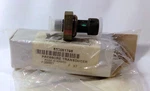 New Yale 580051796 Pressure Transducer Nib ***make Offer***. Fixed Price $53.99.