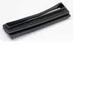 088975 Bellows, Switch For Crown Gpw Walkie. Fixed Price $9.00.