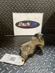 15608-78152-71 Bracket Oil Filter Fits Toyota 156087815271 Good Used HBU1:138. Fixed Price $100.00.