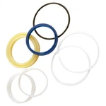 For Daewoo D511159, Repair Kit Seal, G20S-3. Fixed Price $68.00.
