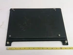 924999 Caterpillar Used Board For Rebuild Parts. Fixed Price $600.00.