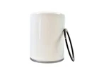 PECO-2116110 Replacement Gardner Denver Oil Filter *new In Box*. Fixed Price $42.00.