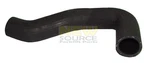 1380854 Hyster H70-80-90-100XL C110(90XLS) Hose 10.4". Fixed Price $15.40.