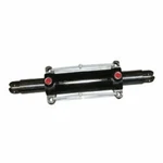 For Yale Cylinder Assembly - Steering 504225267. Fixed Price $734.46.