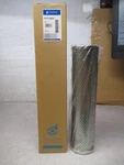 Donaldson P171825 Hydraulic Filter Cartridge. Fixed Price $125.00.
