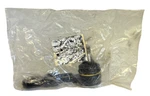 New Hyster / HY0185870 Oem Tie Rod End Assembly Forklift. Fixed Price $70.00.