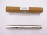 Oem Total Source Yale 524187950 Load Wheel Axle. Fixed Price $45.99.
