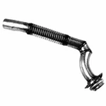 Komatsu 3EB-03-11211, Exhaust Pipe, Forklift. Fixed Price $313.25.