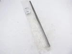 Total Source RA828-001-335-001 Roller Shaft Raymond Forklifts. Fixed Price $57.99.