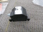 194171 New-no Box, Echo 140-0585-25 Back Up Alarm, 97DB, 12-48VDC. Fixed Price $24.00.