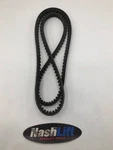 505961521, Yale, Belt SKU-13230620SR. Fixed Price $28.75.