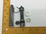 606-7002 Lpm Master Cylinder Kit 6067002 SK26210224JE. Fixed Price $43.00.