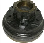 Hyster 2082641, Hub And Brake Drum, Drive Axle, H60XT. Fixed Price $1478.00.